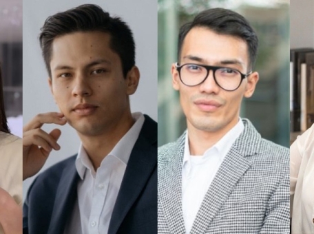 pochemu-specialisty-vybirayut-bank-centrkredit-4-istorii-o-kar-ere-kul-ture-i-vozmozhnostyah-dlya-rosta