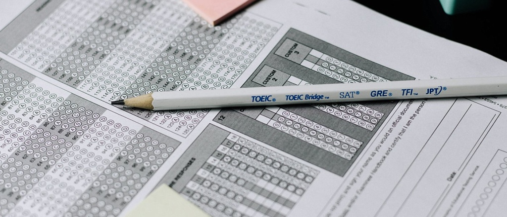 kak-podgotovit-sya-k-ielts-onlayn-7-klassnyh-resursov