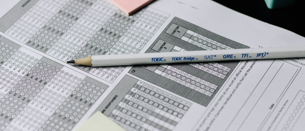kak-podgotovit-sya-k-ielts-onlayn-7-klassnyh-resursov