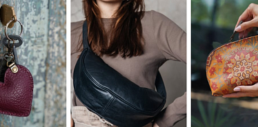 10 стильных и качественных брендов из Узбекистана, которые можно заказать онлайн