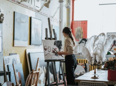 cultural-leisure-in-ashgabat-best-theaters-orchestras-and-art-studios