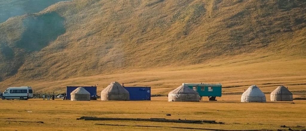 istoriya-i-znachenie-kyrgyzskih-simvolov-ot-kolpaka-do-ornamentov
