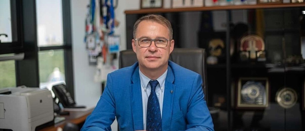 lithuanian-ambassador-on-promoting-lithuanian-culture-in-kazakhstan-and-pianist-muza-rubackite-s-concert-in-astana