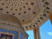 why-you-should-visit-khujand-10-most-interesting-places