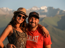 about-how-a-family-from-argentina-helps-people-in-kyrgyzstan-to-learn-foreign-languages-and-lead-a-healthy-lifestyle