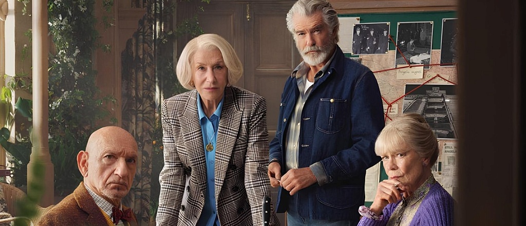 10-detektivov-kotorye-zatyagivayut-s-pervoy-stranicy