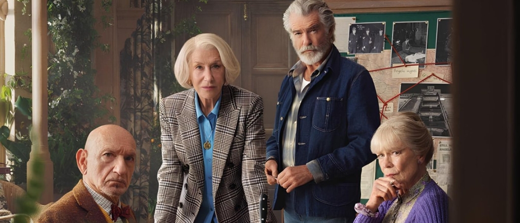 10-detektivov-kotorye-zatyagivayut-s-pervoy-stranicy