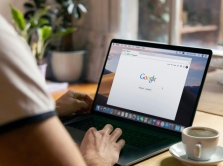 google-stremitsya-optimizirovat-reklamu-s-pomosch-yu-rezhima-ii