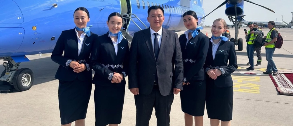 ceo-asman-airlines-o-tom-kak-s-nulya-sozdat-uspeshnuyu-aviakompaniyu-v-kyrgyzstane