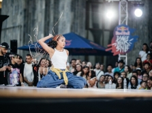 final-red-bull-dance-your-style-v-astane-kul-minaciya-ulichnyh-tancev-kazahstana