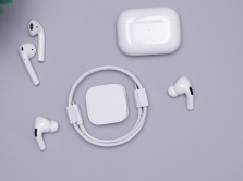 apple-vypustit-specversiyu-naushnikov-airpods-pro-ii