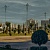 preview-image