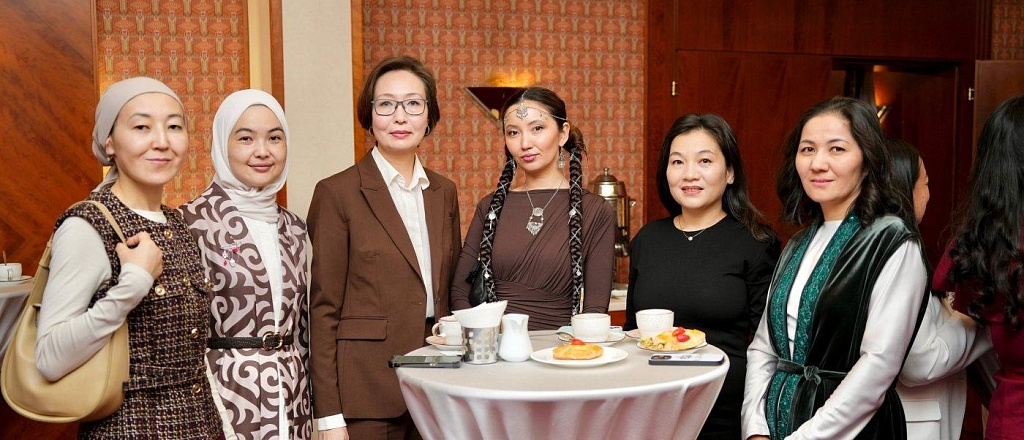 v-almaty-proshel-mezhdunarodnyy-sammit-akademii-zhenskogo-predprinimatel-stva-awe