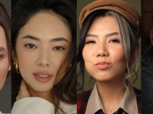 10-uspeshnyh-predprinimateley-bishkeka-do-30-let