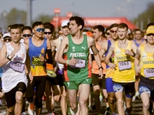 over-10-000-participants-from-44-countries-almaty-half-marathon-to-take-place-on-19-april