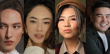 10 успешных предпринимателей Бишкека до 30 лет