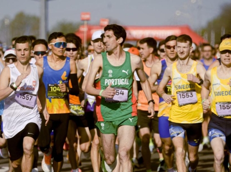 over-10-000-participants-from-44-countries-almaty-half-marathon-to-take-place-on-19-april