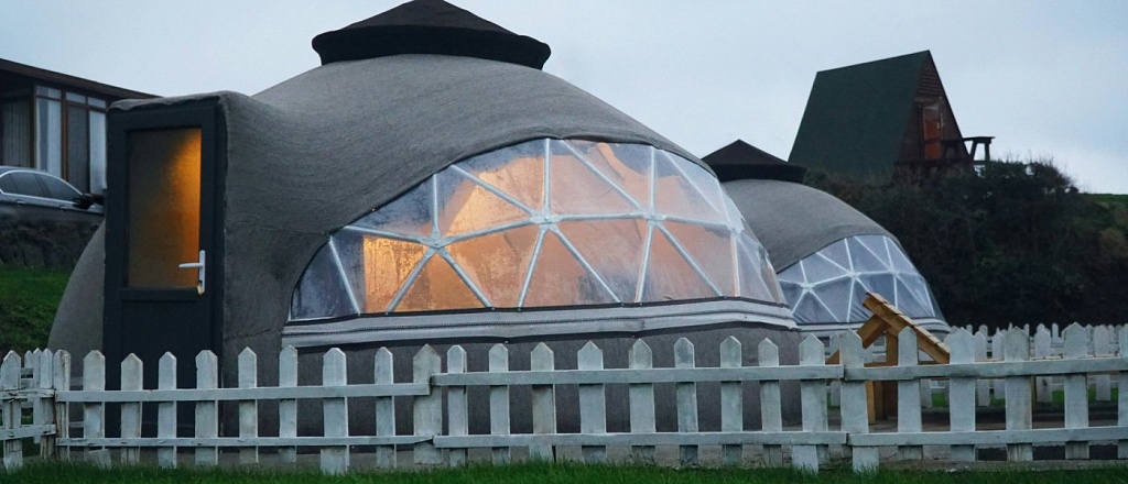 glamping-in-azerbaijan-7-places-for-a-perfect-nature-getaway