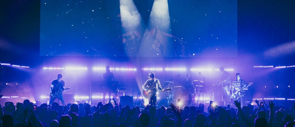 muzykal-nye-tury-2026-kotorye-nel-zya-propustit-ot-lady-gaga-do-linkin-park