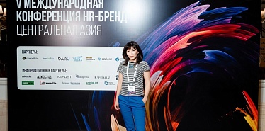 HR-директор и основатель школы мобилографии о том, как создать и монетизировать онлайн-курс