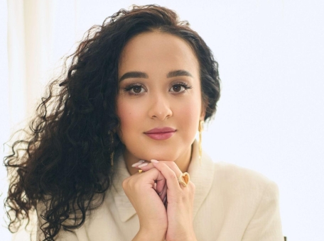 zhenskoe-delo-zilola-abduhamid-o-sozdanii-san-seb-i-razvitii-zhenskogo-predprinimatel-stva-v-uzbekistane