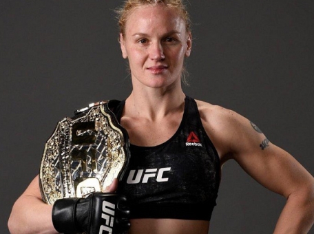 kyrgyzstanka-valentina-shevchenko-zaschitila-titul-chempionki-ufc