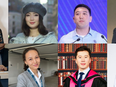 kak-postroit-kar-eru-v-nauke-36-rekomendaciy-ot-uchenyh-central-noy-azii