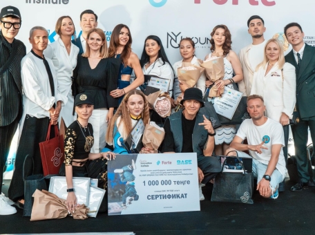 3-milliona-tenge-poluchili-pobediteli-mezhdunarodnogo-konkursa-olymp-urban-culture-kz