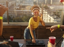 secret-rooftop-bars-in-almaty-only-locals-know-about