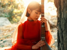 national-musical-instruments-of-central-asian-countries