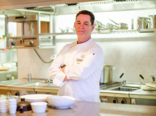 a-chef-who-cooked-for-michael-jackson-and-barack-obama-opens-restaurants-in-nur-sultan