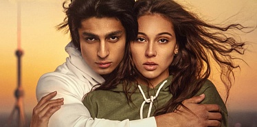 Топ-10 лучших узбекских сериалов всех времен