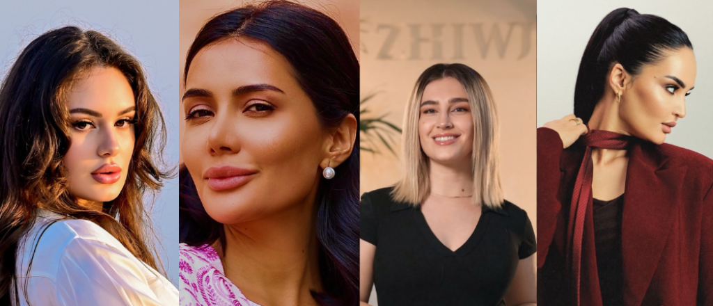 6-vdohnovlyayuschih-predprinimatel-nic-kotorye-menyayut-dushanbe