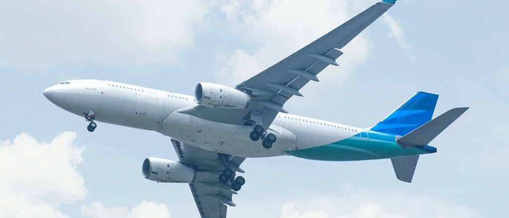 flyone-asia-otkryvaet-pryamye-reysy-v-iz-tashkenta-v-rigu