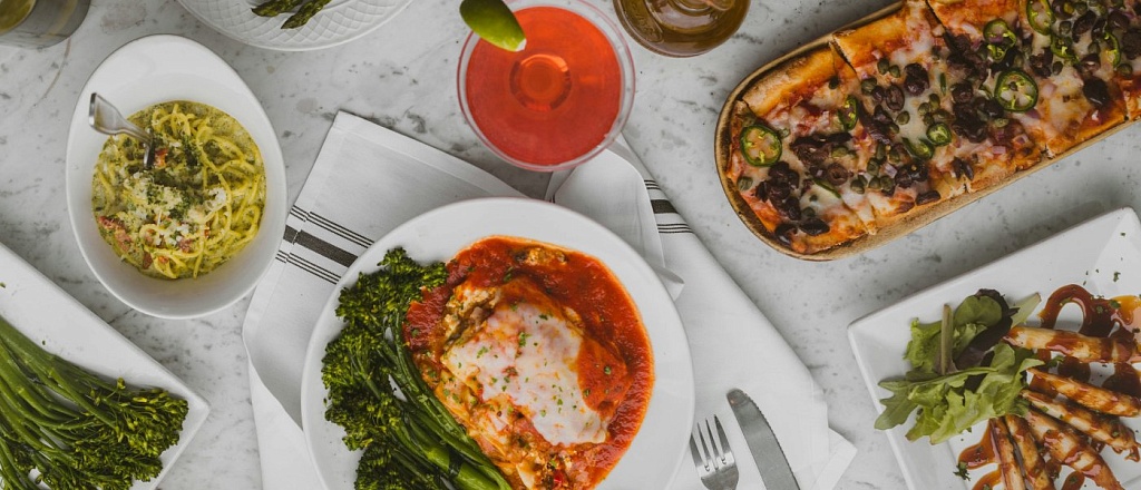 10-zavedeniy-gde-mozhno-poprobovat-firmennye-blyuda-v-tashkente