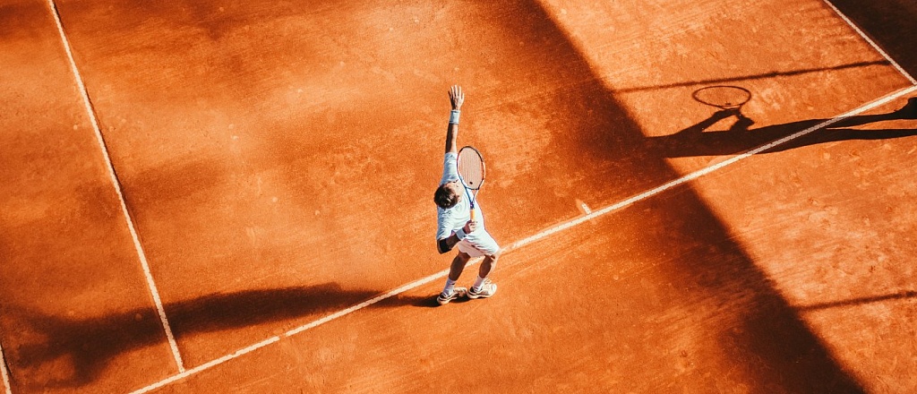zhas-tennissh-danial-rahmatullaev-tegeranda-y-turnird-chempiony-atandy