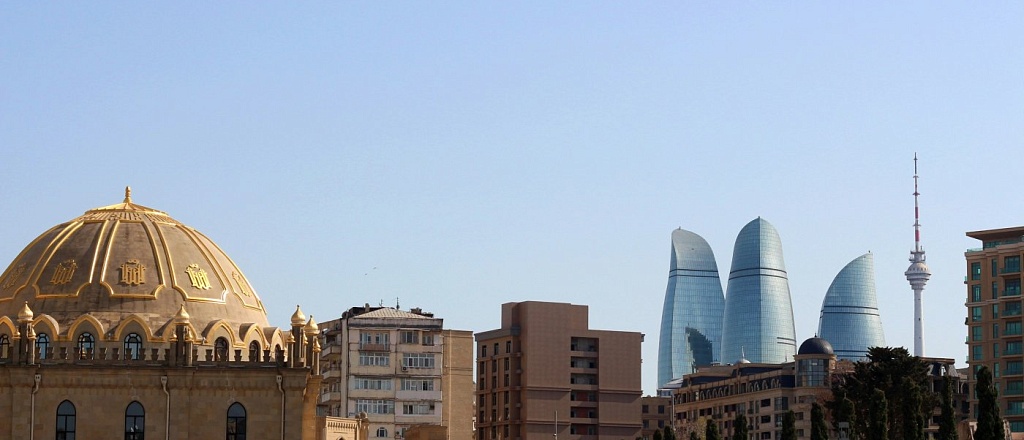 10-historical-figures-who-influenced-the-development-of-azerbaijan