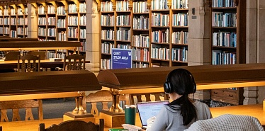 Top 5 universities in Osh: where to apply for admission