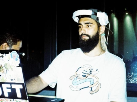 gravity-bootlegger-and-8-more-bars-in-tashkent-for-the-best-parties