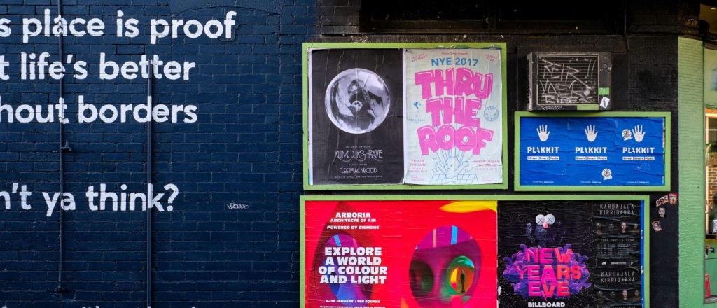 tretiy-den-cannes-lions-luchshie-kampanii-v-pr-media-creative-b2b-i-drugih-nominaciyah