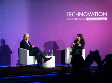 mezhdunarodnye-eksperty-o-tom-kak-innovacii-pomogayut-snizit-vred-na-technovation-dubai-2025
