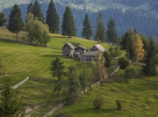 7-most-beautiful-villages-of-tajikistan-that-are-worth-visiting