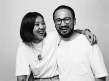 anastasiya-li-i-kamilla-mahsudhonova-o-tom-kak-sozdat-krepkuyu-internacional-nuyu-sem-yu-v-uzbekistane