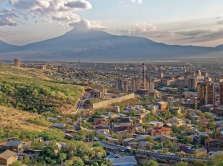 13-applications-to-help-you-live-comfortably-in-yerevan