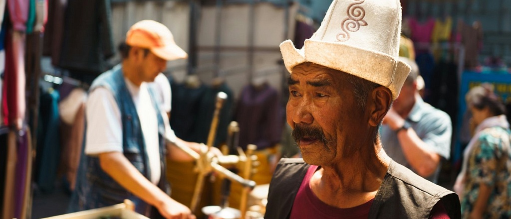 directors-from-germany-have-made-a-film-about-women-from-a-kyrgyz-village