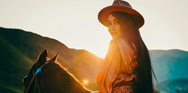 What foreigners need to know about Tajik culture and traditions