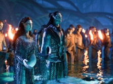 10-samyh-kassovyh-fil-mov-v-istorii-kino-ot-titanika-do-mstiteley