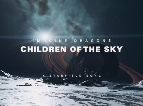imagine-dragons-vypustili-singl-children-of-the-sky-on-stanet-saundtrekom-k-igre-starfield