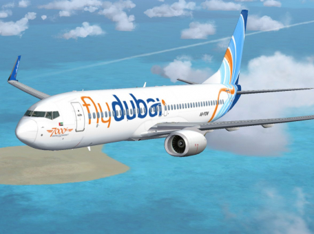 wizz-air-qatar-airways-i-flydubai-7-otkrytyh-vakansiy-v-mezhdunarodnyh-aviakompaniyah