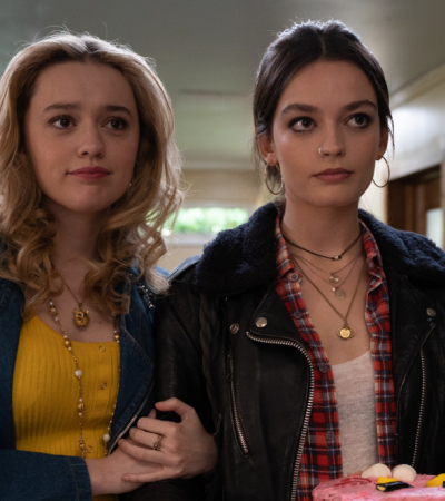 Атақтылардың сексуалдық фейктері